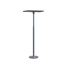 Стойка для проектора Wanbo Floor Stand Pro